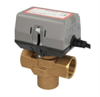 Honeywell